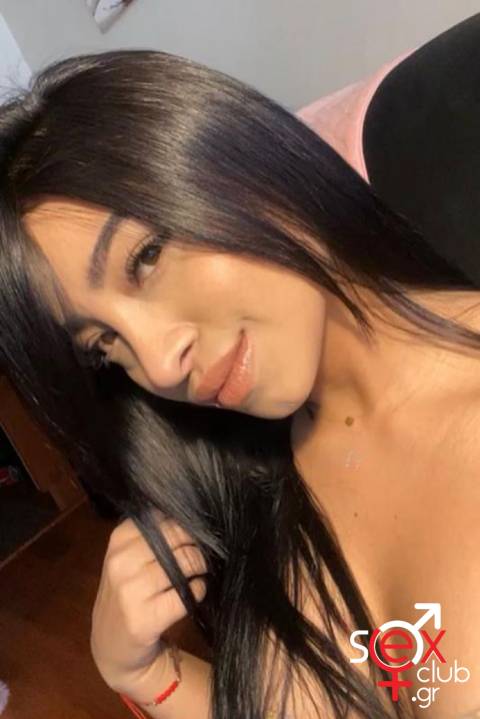 Escort-Kalisi-4429